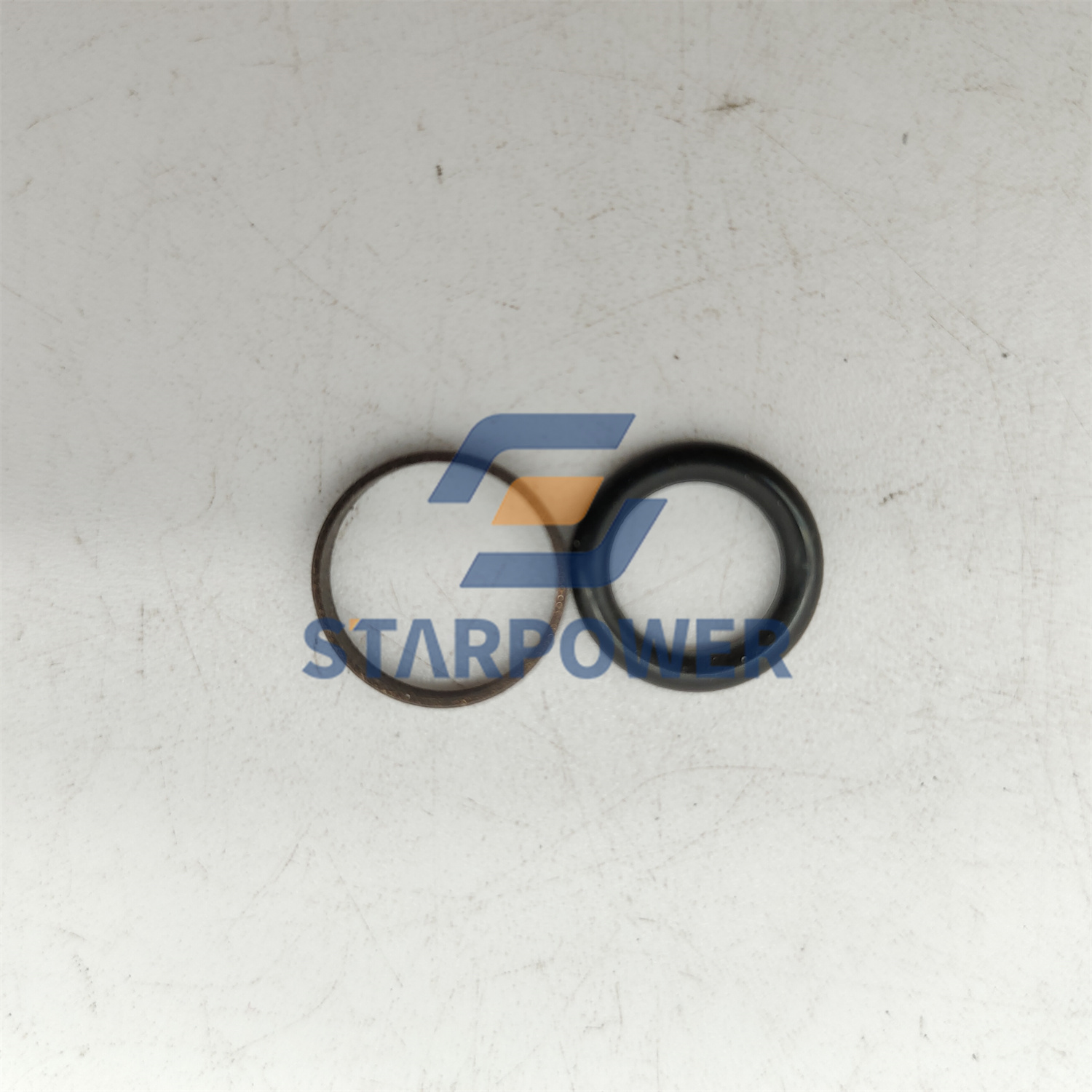 720-2M-15430 Komatsu SEAL