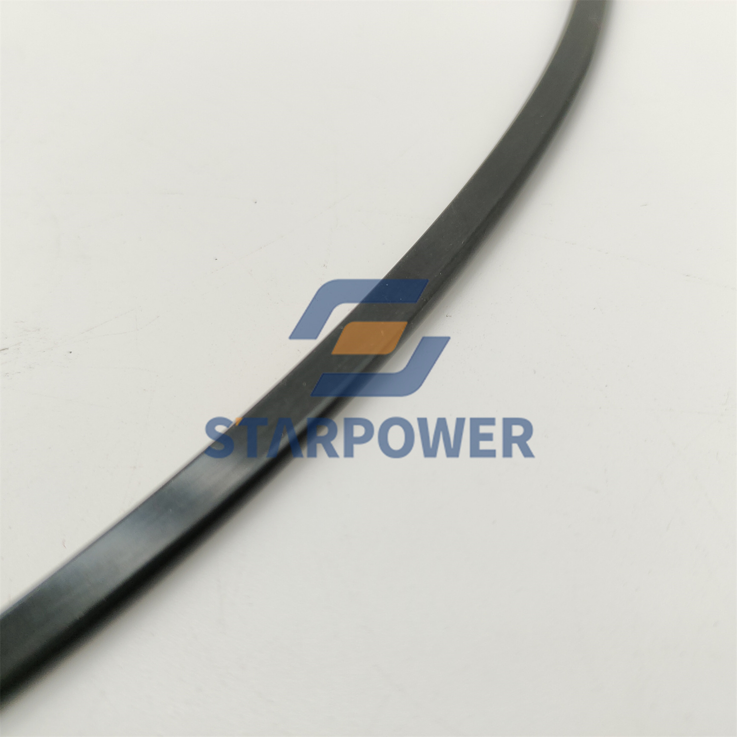 421-33-31410 KOMATSU SEAL