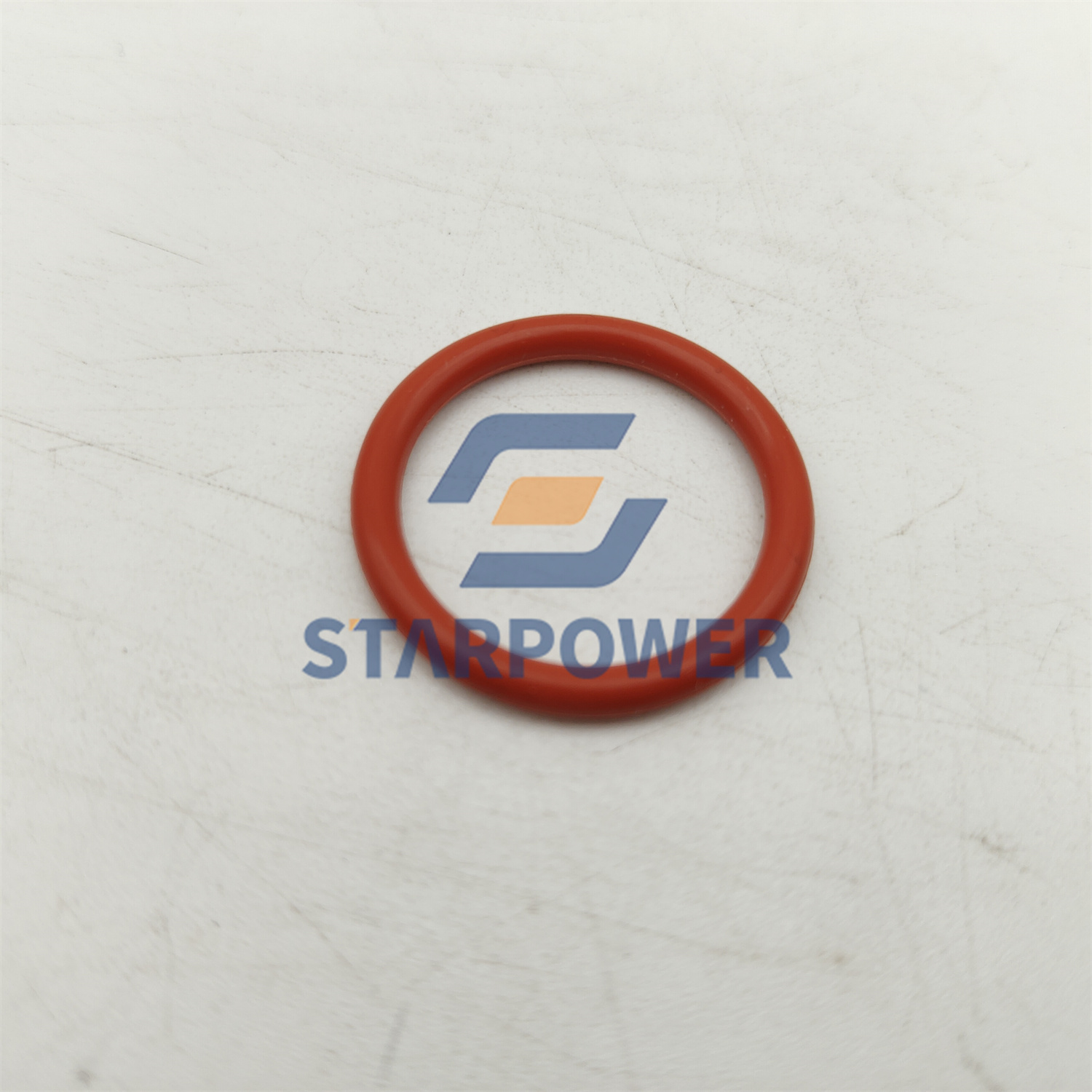 07000-72018 Komatsu O-RING