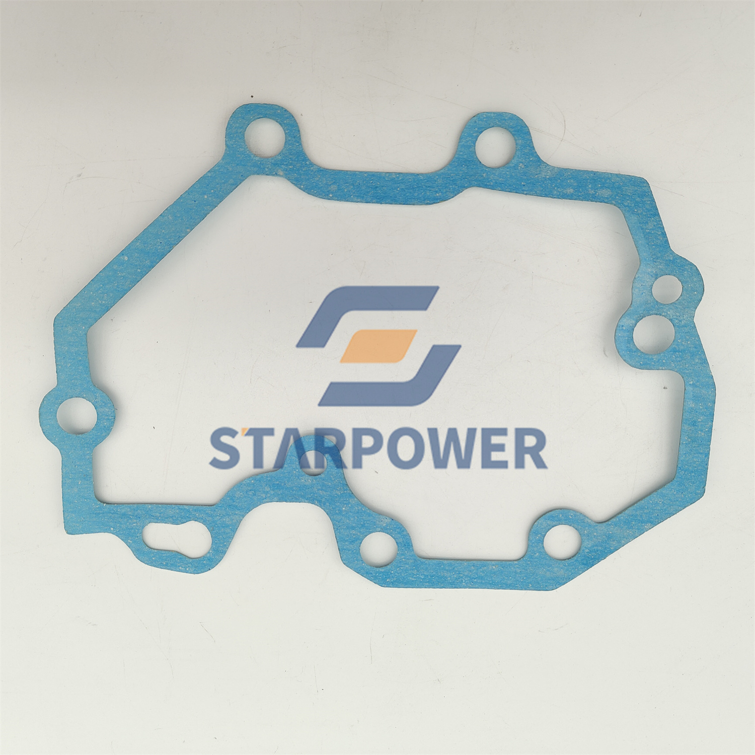 6156-11-7220 Komatsu HOUSING ASSY