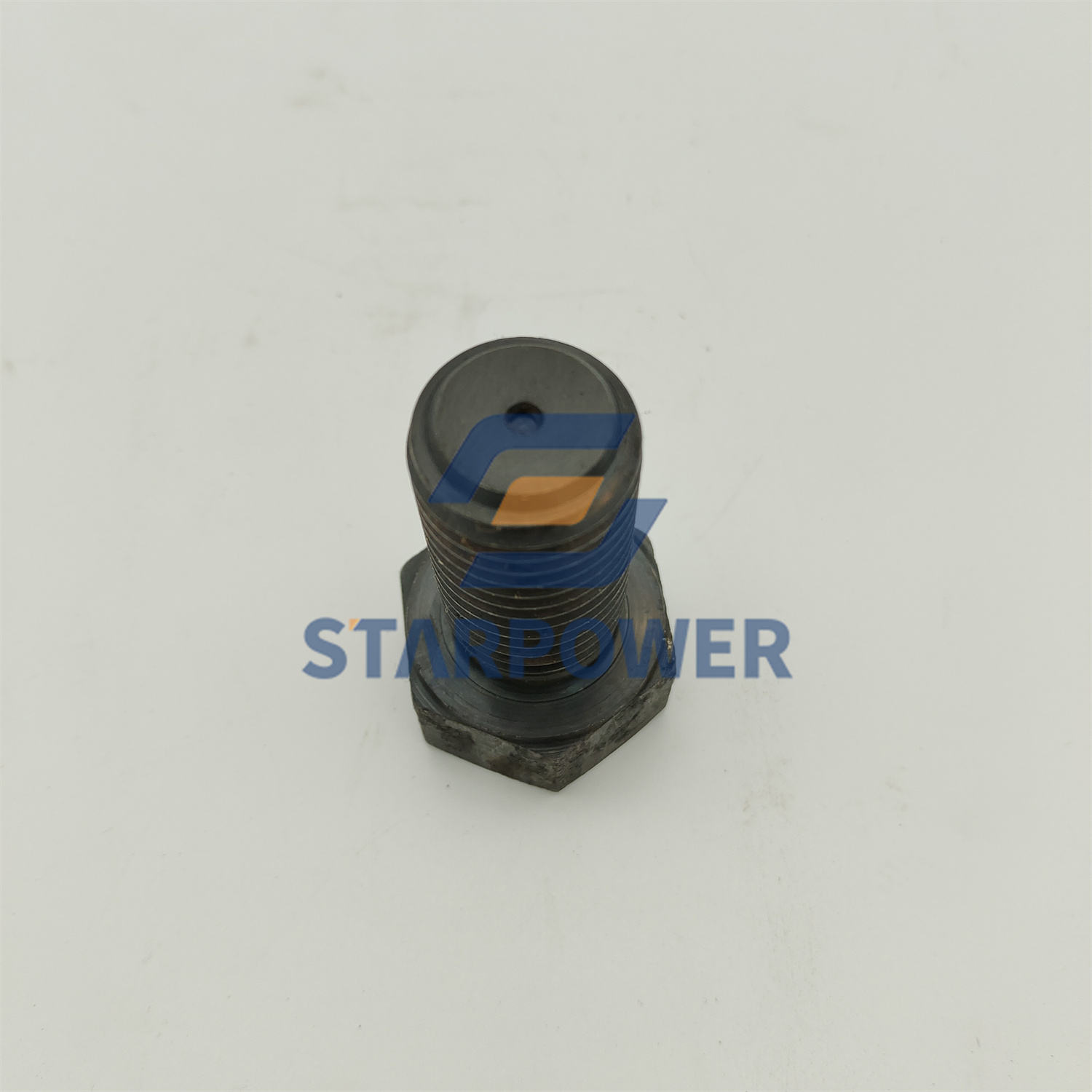 419-22-12870 KOMATSU STUD