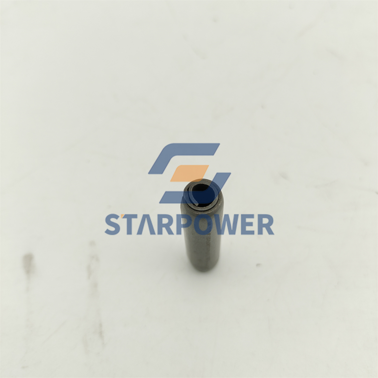 421-22-32570 KOMATSU GENUINE PARTS
