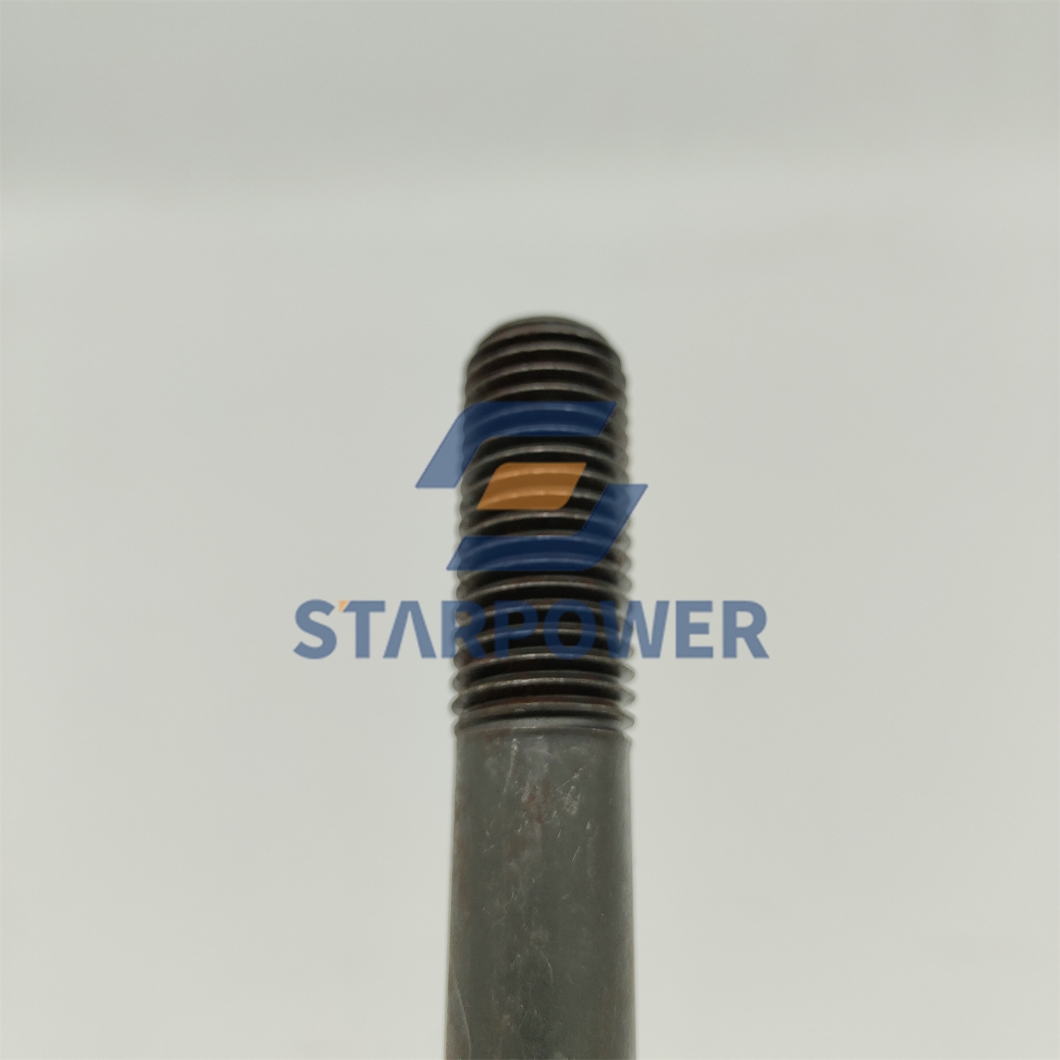 01010-61695 KOMATSU BOLT