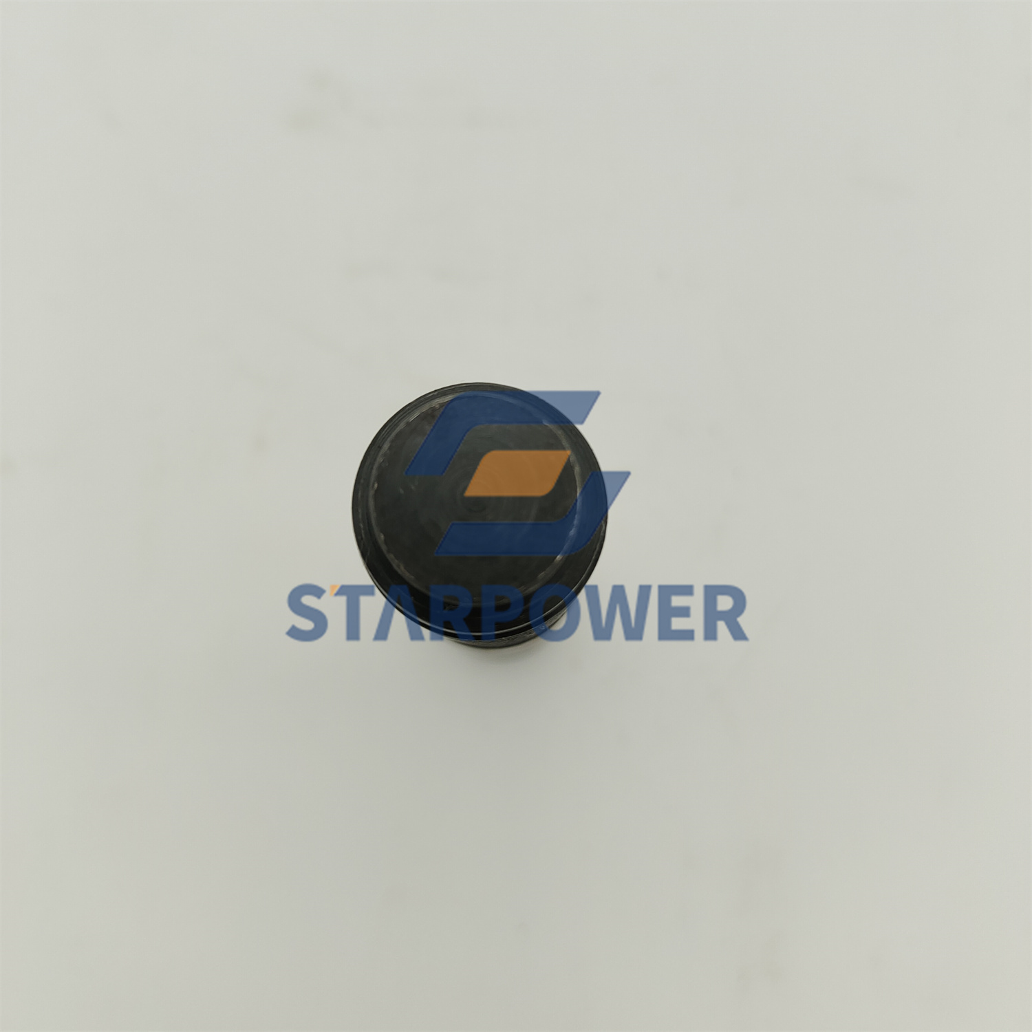 01144-62070 KOMATSU STUD