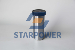 421-46-11722 KOMATSU SHAFT