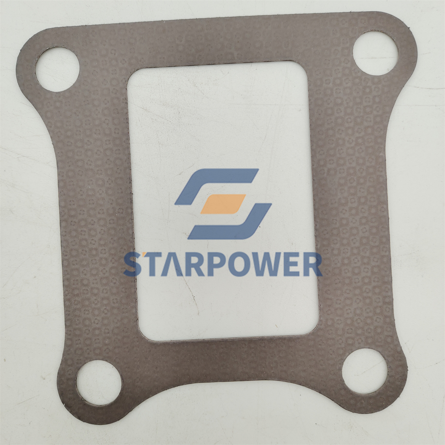 6150-13-4810 KOMATSU GASKET