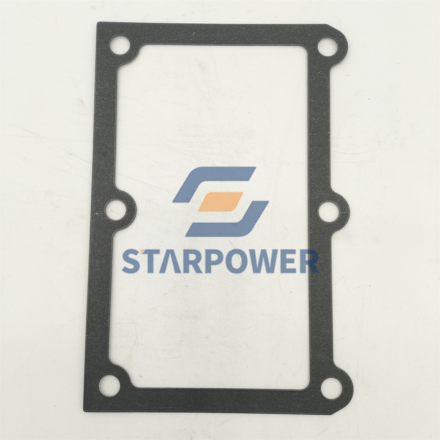 6162-13-4812 KOMATSU GASKET