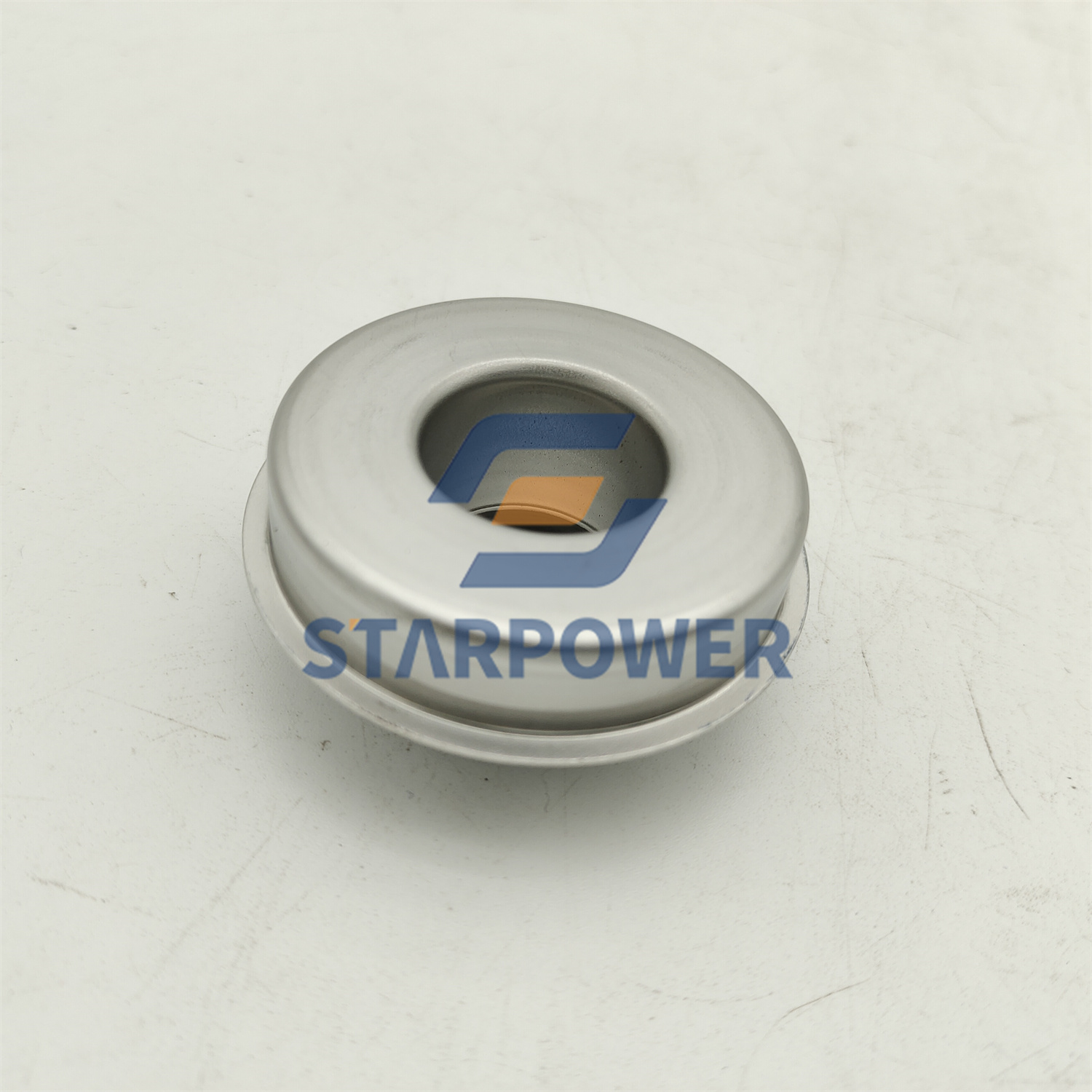6162-63-1515 Komatsu SEAL