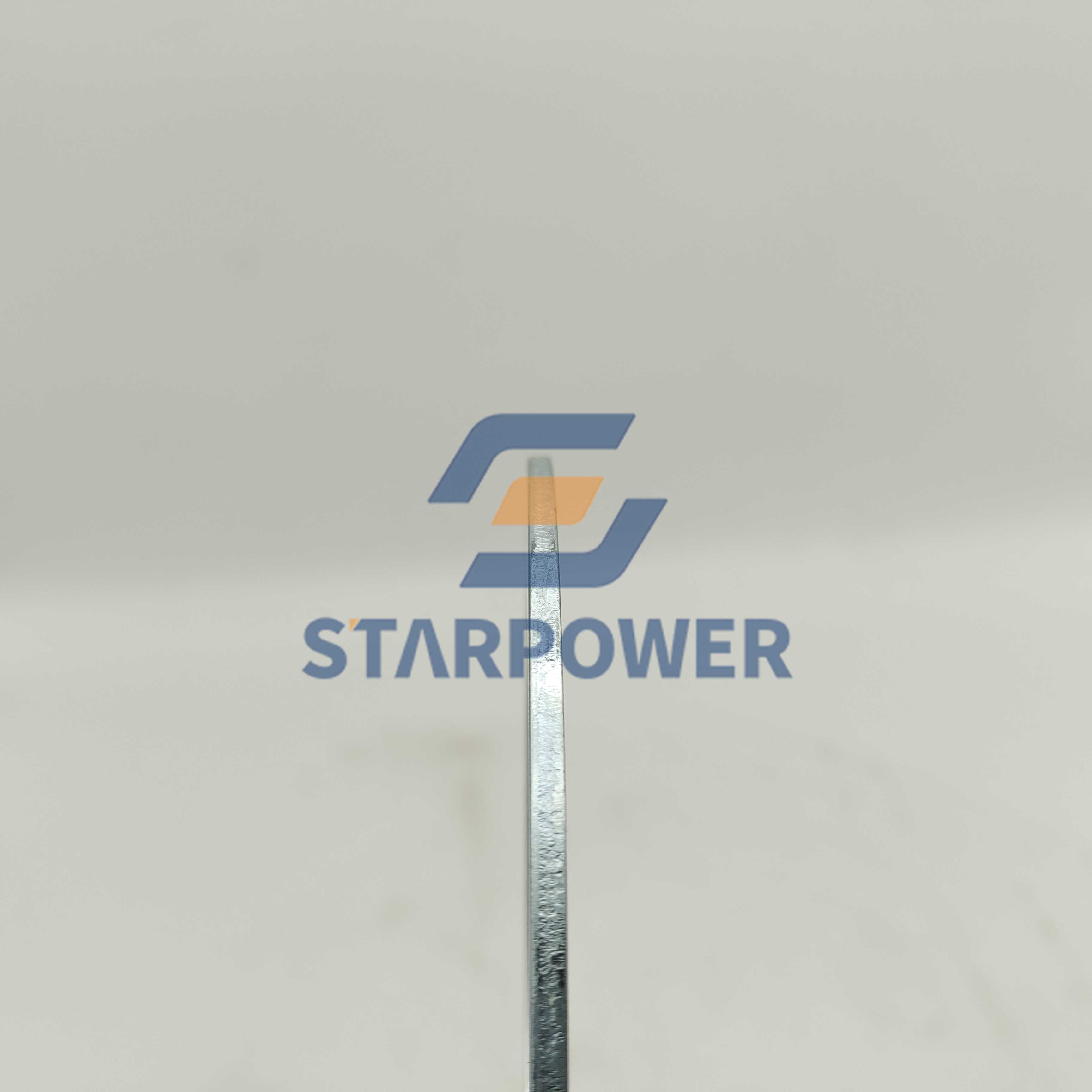 421-70-11442 Komatsu SHIM