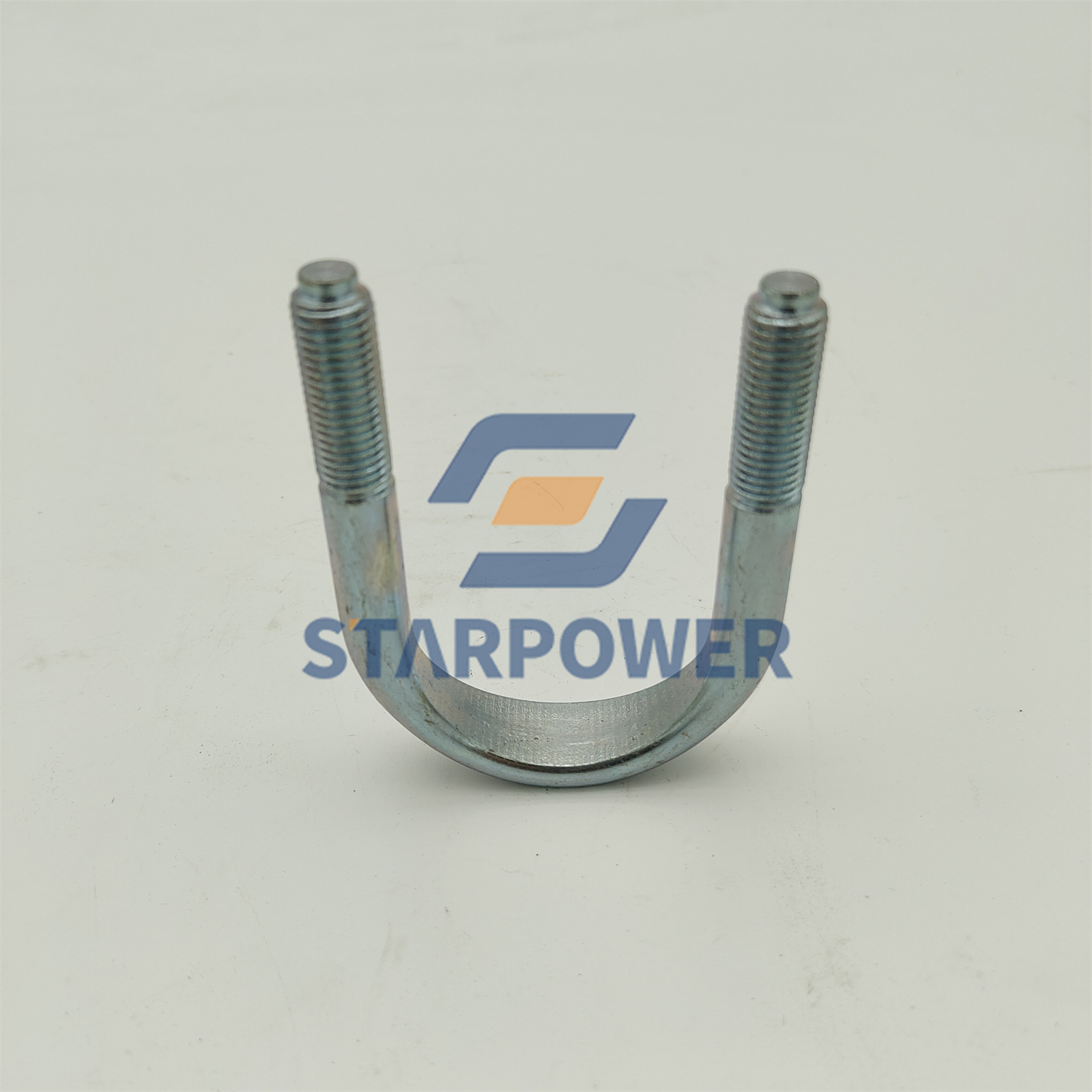 07283-34354 KOMATSU CLIP