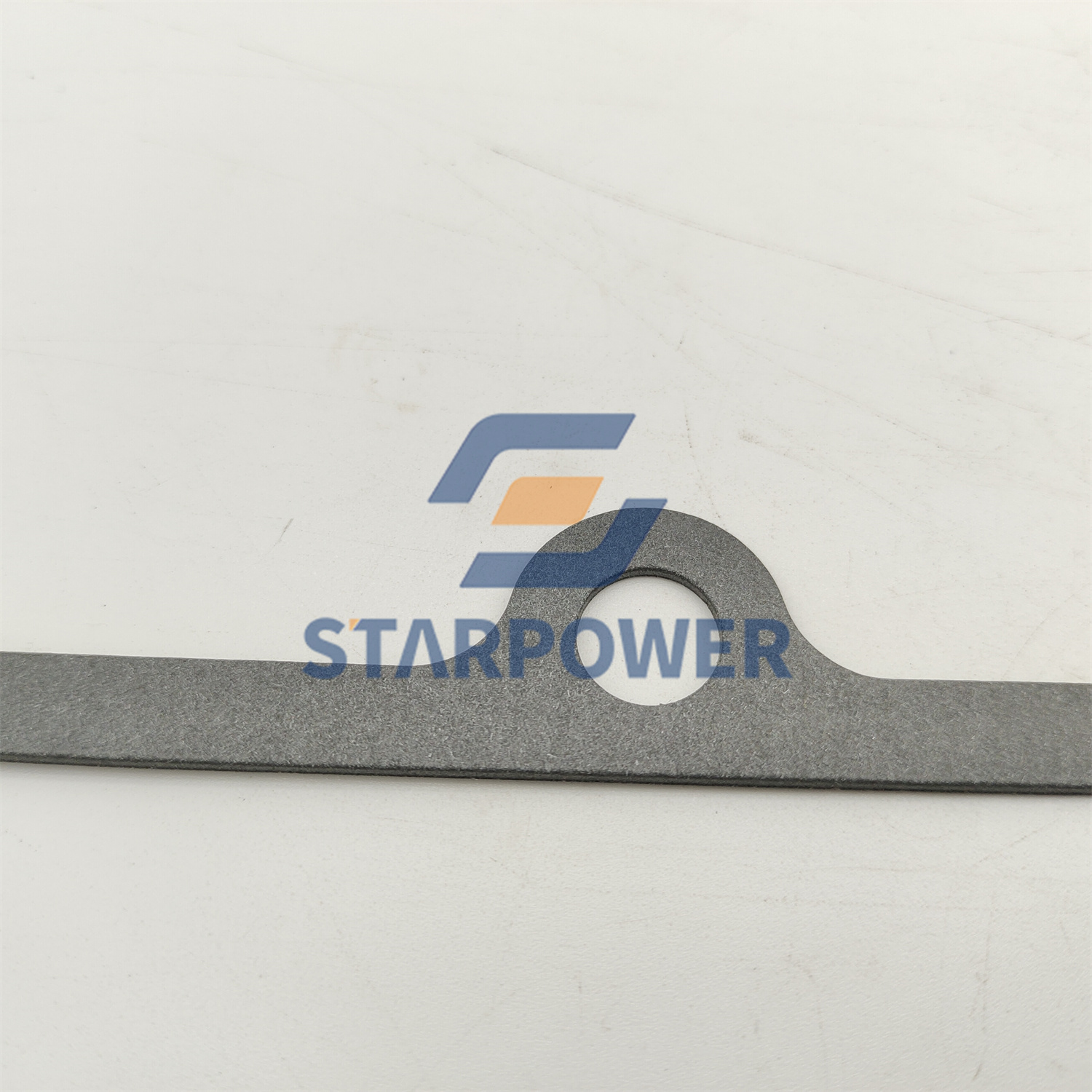 6162-13-8812 KOMATSU GASKET