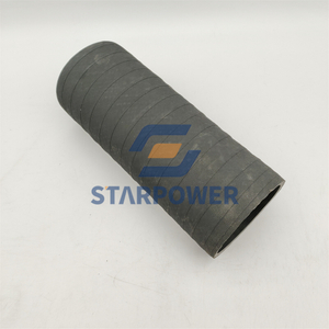 21M-03-21271 HOSE