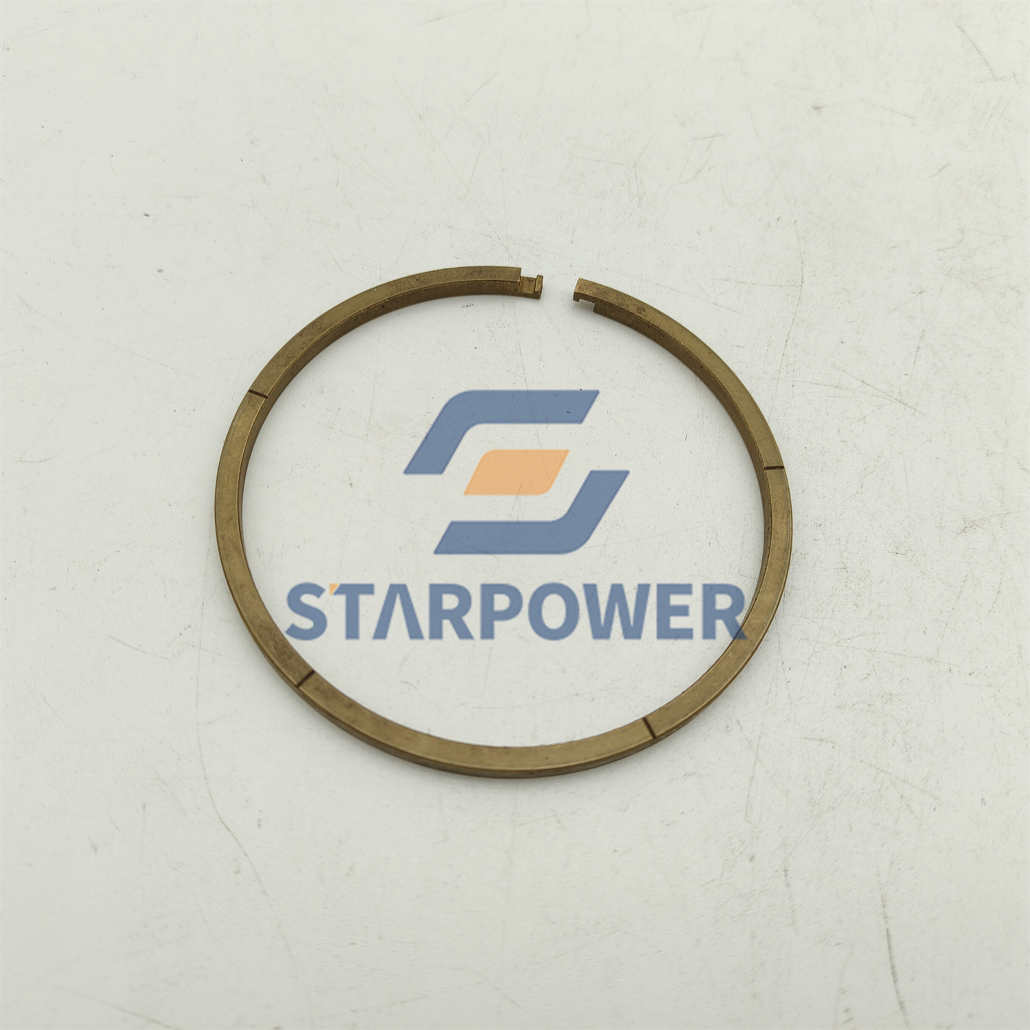 07018-20653 Komatsu SEAL RING