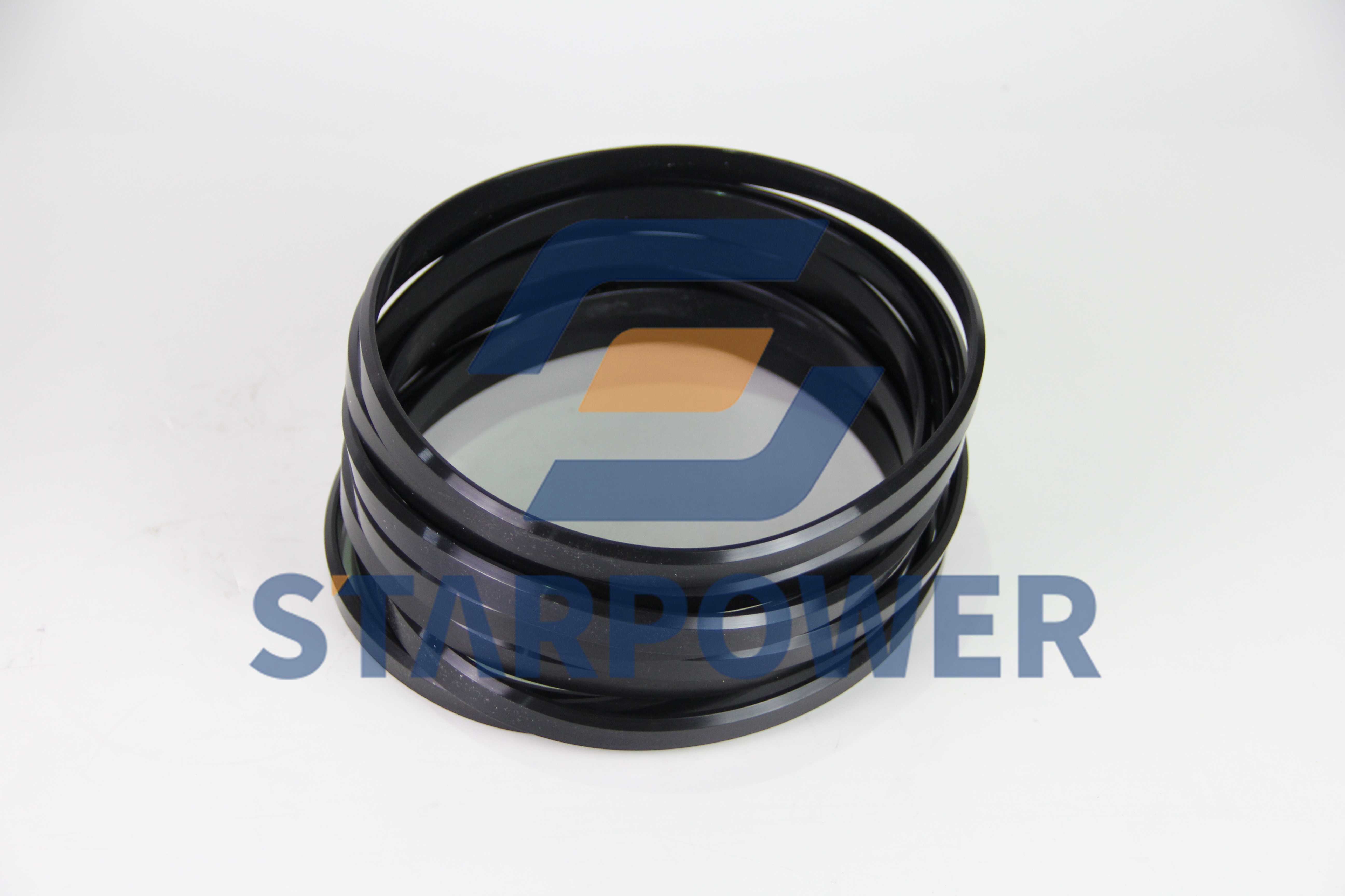 6162-23-2250 KOMATSU O-RING