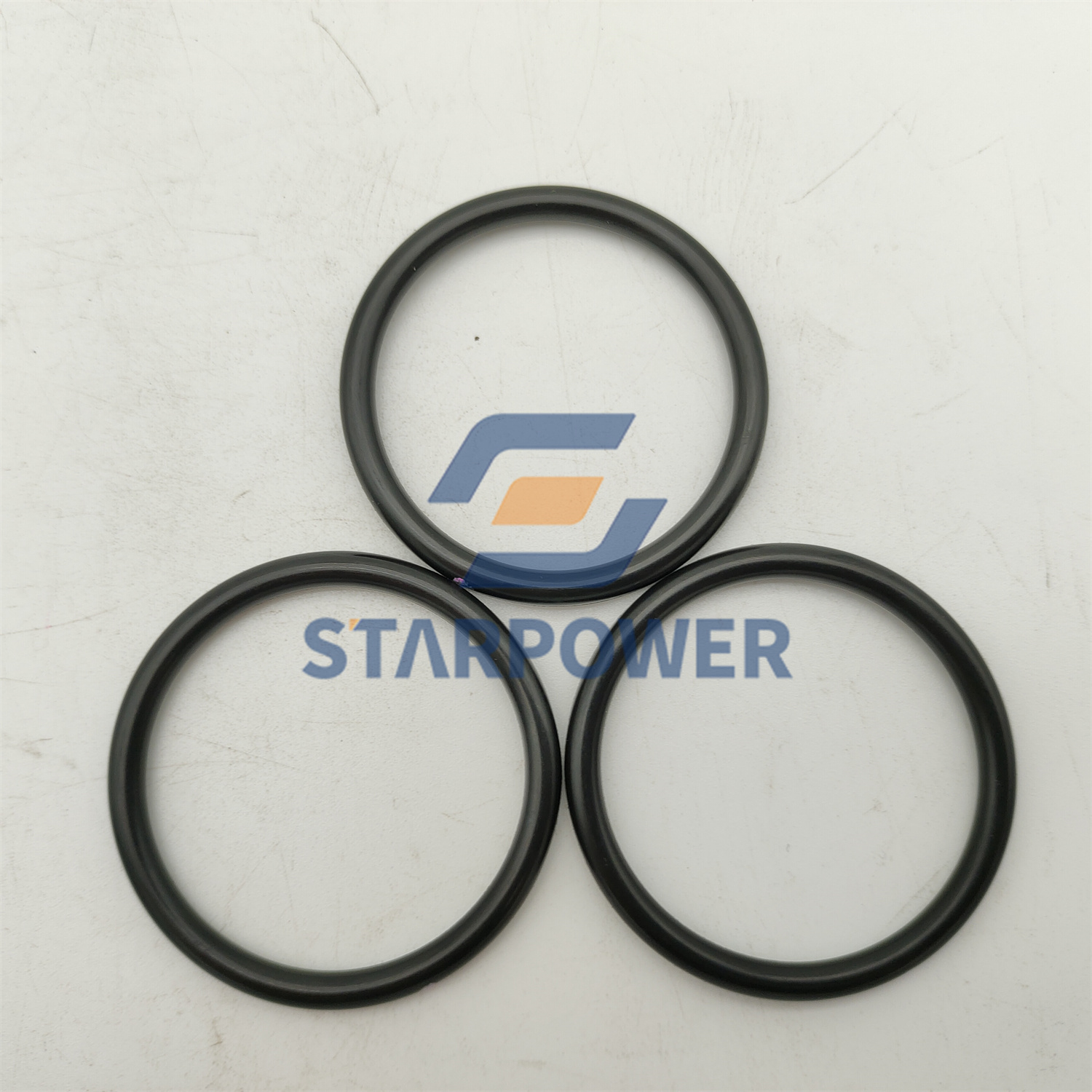 07000-A3036 Komatsu O-RING