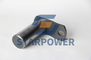 421-46-41461 KOMATSU PIN