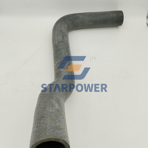 421-03-41191 HOSE