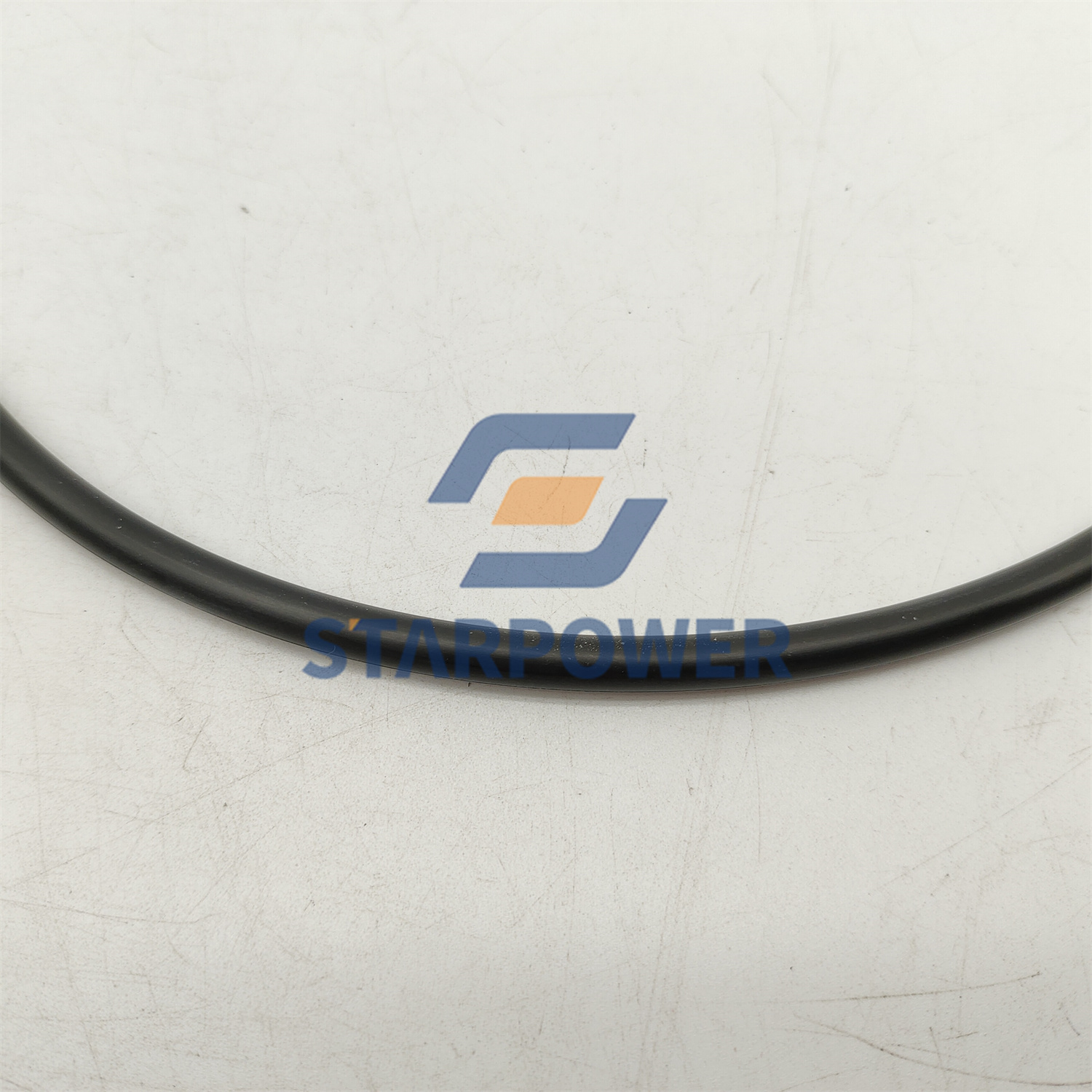 07000-75180 Komatsu O-RING