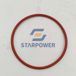 07000-75130 Komatsu O-RING Star Power