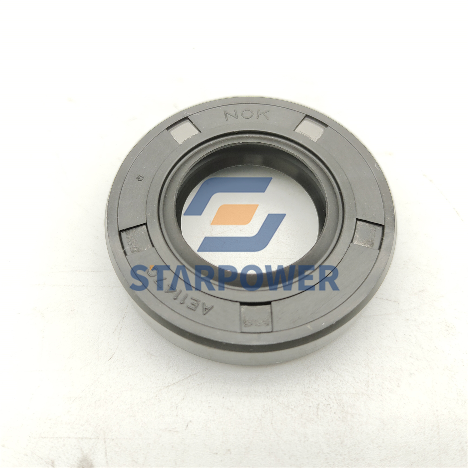 07012-D0022 KOMATSU SEAL-OIL