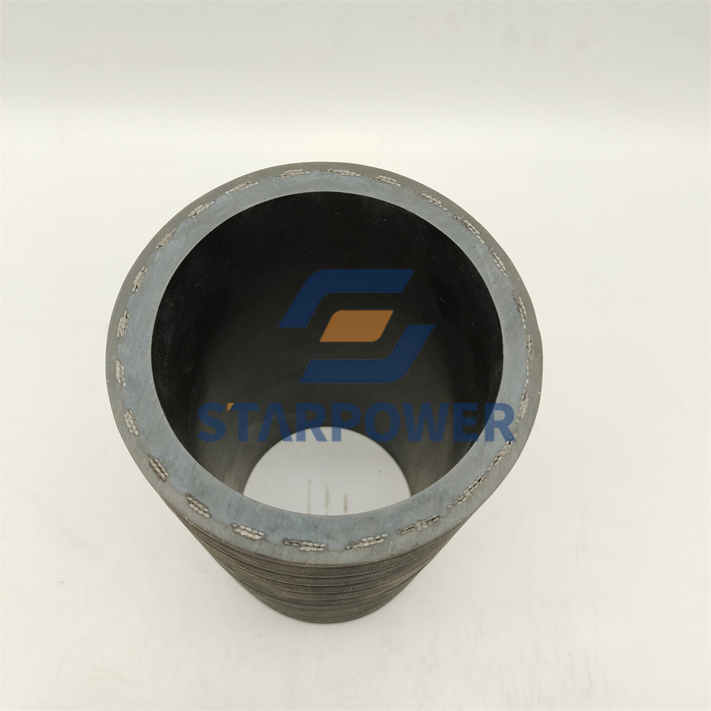 421-62-23940 HOSE