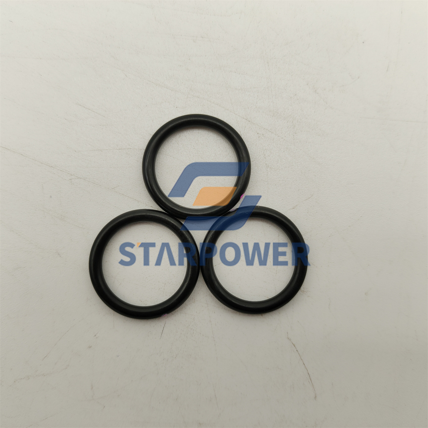 07000-A2016 KOMATSU O-RING