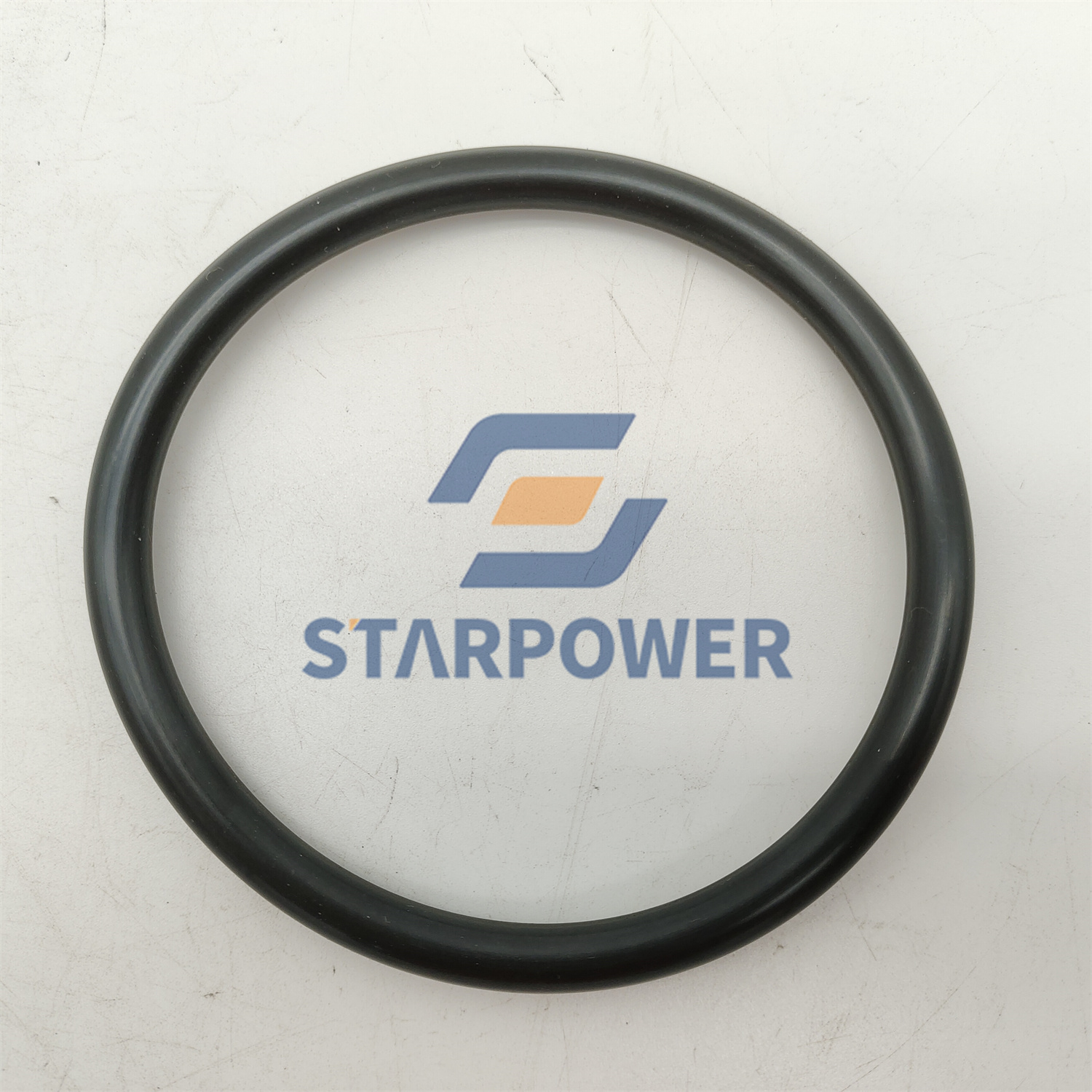 02895-77081 Komatsu O-RING
