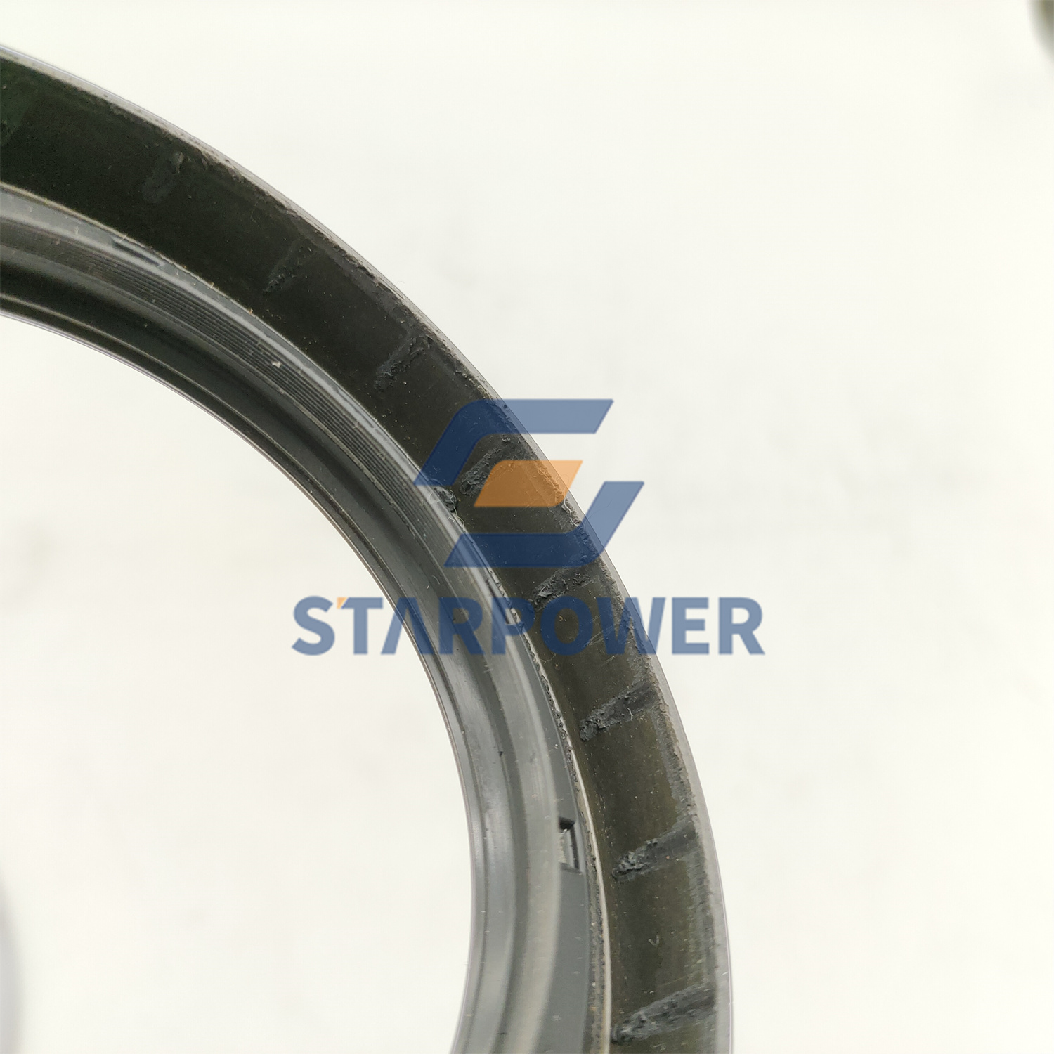 6754-21-6231 Komatsu SEAL,OIL