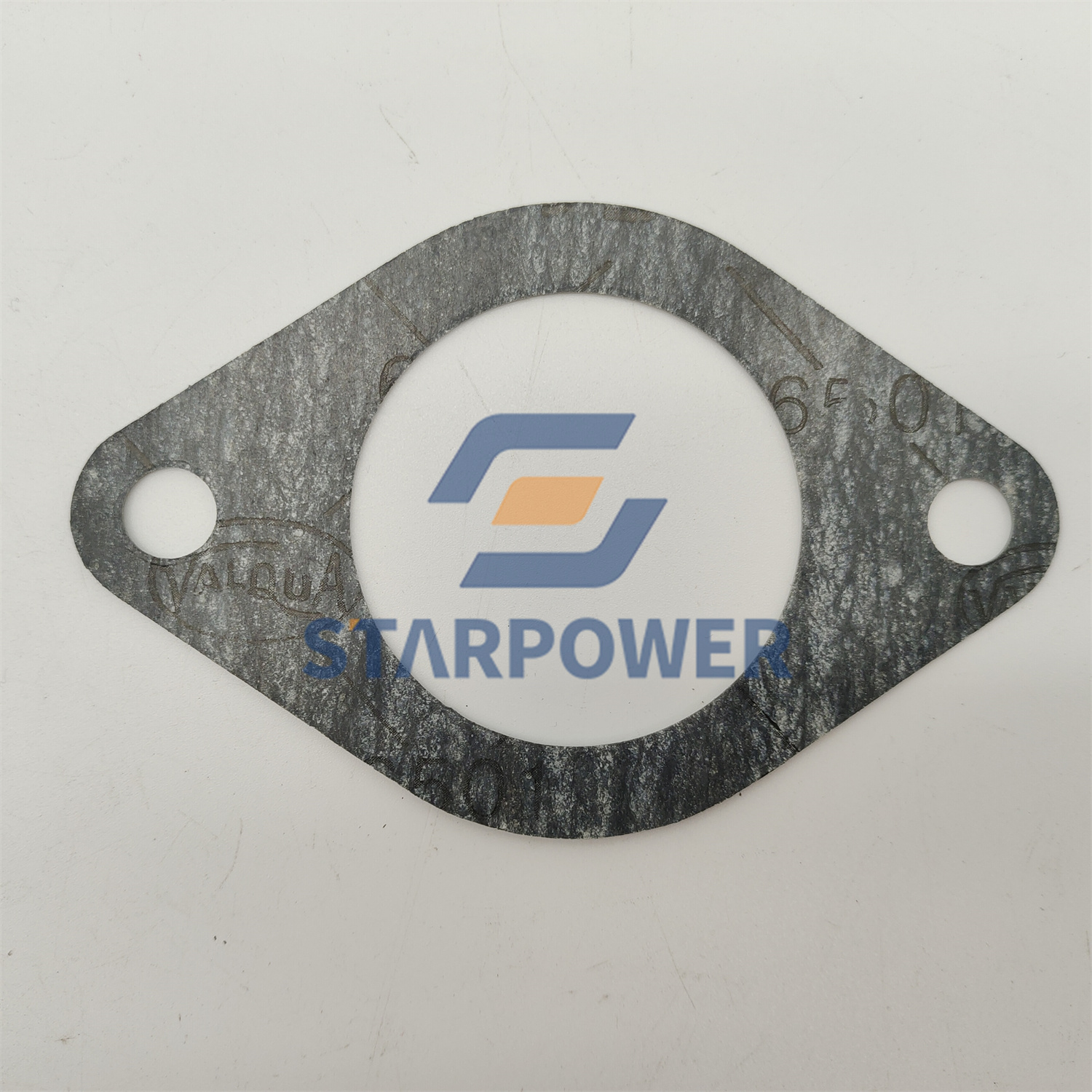 195-03-14381 Komatsu GASKET